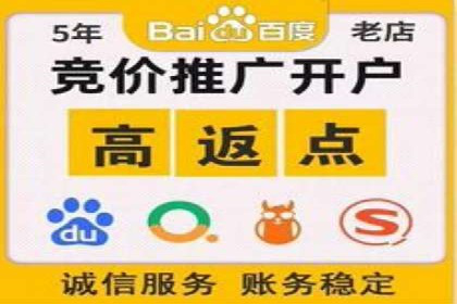 成功案例分享：竞价托管助力企业增长